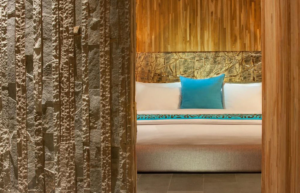 Ivilla By Ekosistem Seminyak  Ngoại thất bức ảnh